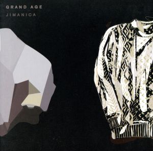 GRAND AGE