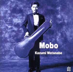MOBO(2SHM-CD)