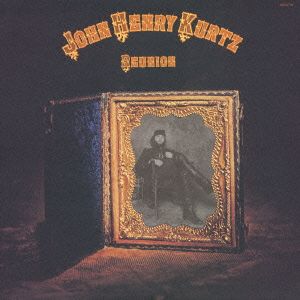 リユニオン(SHM-CD)