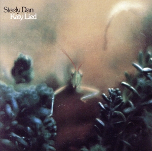 【輸入盤】Katy Lied