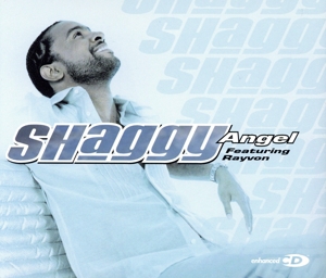 【輸入盤】Angel