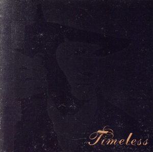 【輸入盤】Timeless: Hank Williams Tribute