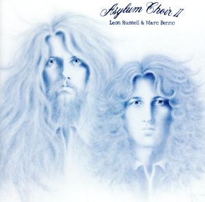 【輸入盤】Asylum Choir II