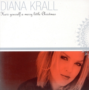 【輸入盤】Have Yourself a Merry Little Christmas