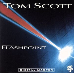 【輸入盤】Flashpoint