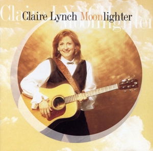 【輸入盤】Moonlighter