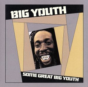 【輸入盤】Some Great Big Youth