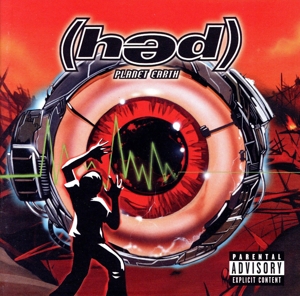 【輸入盤】Blackout