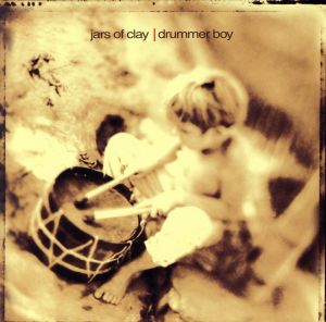 【輸入盤】Drummer Boy