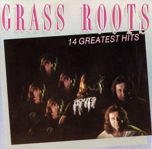 【輸入盤】14 Greats