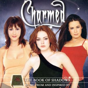 【輸入盤】Charmed