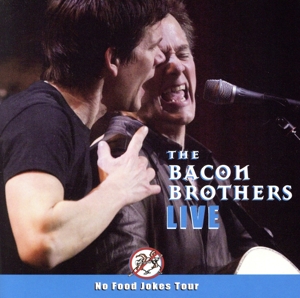 【輸入盤】Live