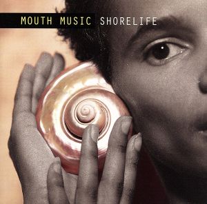 【輸入盤】Shorelife