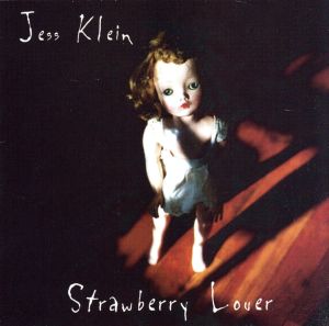 【輸入盤】Strawberry Lover