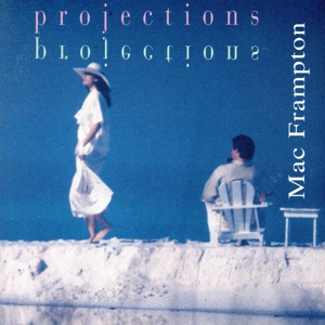 【輸入盤】Projections: Film Music for Solo Piano