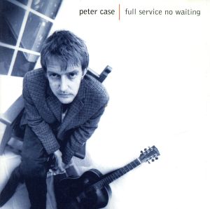 【輸入盤】Full Service No Waiting