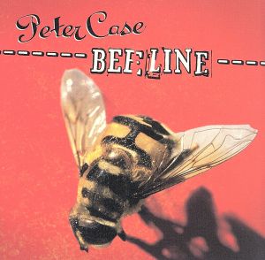 【輸入盤】Beeline