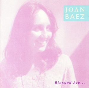 【輸入盤】Blessed Are