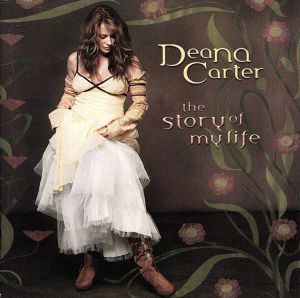 【輸入盤】Story of My Life