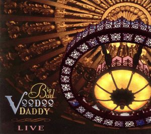 【輸入盤】Live (Bonus Dvd)