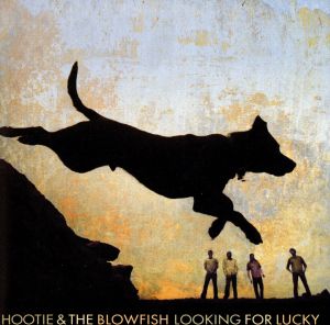 【輸入盤】Looking for Lucky