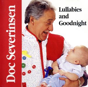 【輸入盤】Lullabies & Goodnight