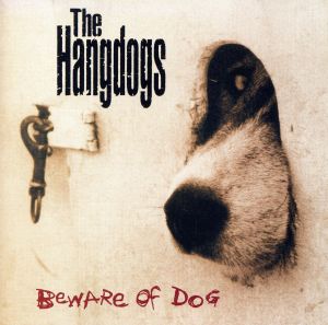 【輸入盤】Beware of the Dog