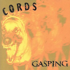 【輸入盤】Gasping