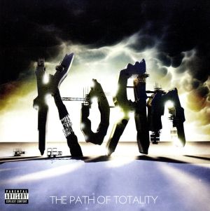 【輸入盤】Path of Totality