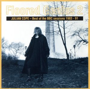 【輸入盤】Floored Genius 2: Best of 1979-91