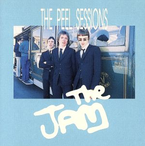 【輸入盤】Peel Sessions