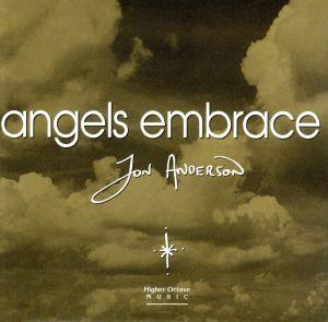 【輸入盤】Angel's Embrace