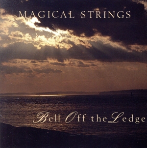 【輸入盤】Bell of the Ledge