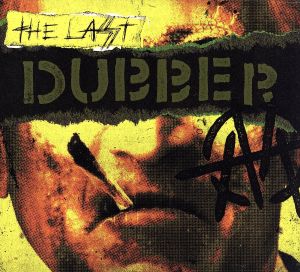 【輸入盤】Last Dubber (Eco)