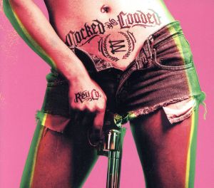 【輸入盤】Cocked & Loaded