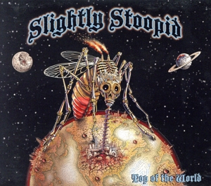 【輸入盤】Top of the World