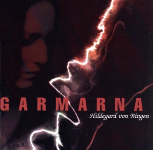【輸入盤】Hildegard Von Bingen