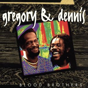 【輸入盤】Blood Brothers