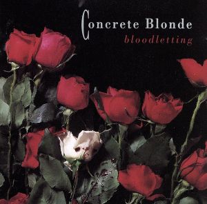 【輸入盤】Bloodletting