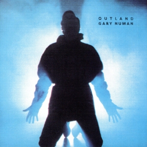 【輸入盤】Outland