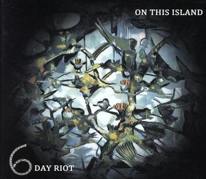 【輸入盤】On This Island