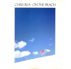 【輸入盤】On the Beach