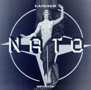 【輸入盤】Nato