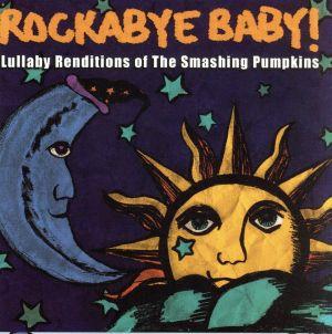 【輸入盤】Smashing Pumpkins Lullaby Renditions