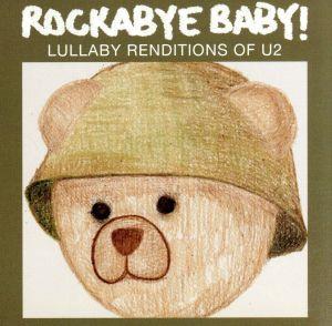 【輸入盤】Us Lullaby Renditions