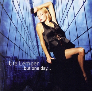 【輸入盤】But One Day