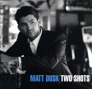 【輸入盤】Two Shots