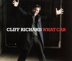 【輸入盤】What Car