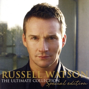 【輸入盤】The Ultimate Collection