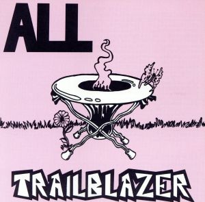 【輸入盤】Trailblazer